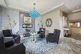 1200 Harbor Drive - Photo 38