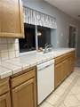 39525 Lilley Way - Photo 2