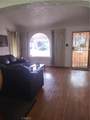 1449 81st Street - Photo 2