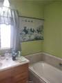1449 81st Street - Photo 11