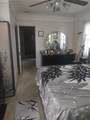 1449 81st Street - Photo 13