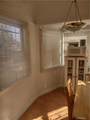 1449 81st Street - Photo 17