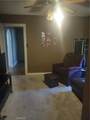 1449 81st Street - Photo 20