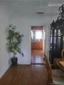 1449 81st Street - Photo 3
