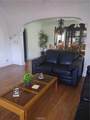 1449 81st Street - Photo 4