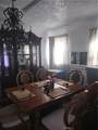 1449 81st Street - Photo 6