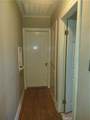 1449 81st Street - Photo 7