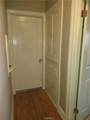 1449 81st Street - Photo 8