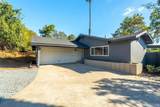 4025 Conrad Dr - Photo 1