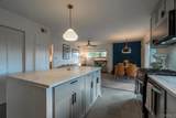 4025 Conrad Dr - Photo 11
