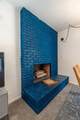 4025 Conrad Dr - Photo 17