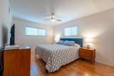 4025 Conrad Dr - Photo 18