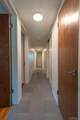 4025 Conrad Dr - Photo 21