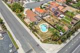 31250 Comotilo Court - Photo 13