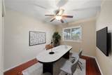 31250 Comotilo Court - Photo 6