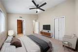 31250 Comotilo Court - Photo 7