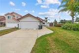 31250 Comotilo Court - Photo 10
