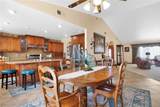 9275 Rattlesnake Rd. - Photo 19