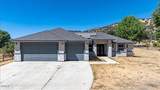 28551 Bear Valley Road - Photo 1