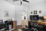 28551 Bear Valley Road - Photo 17
