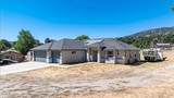 28551 Bear Valley Road - Photo 31