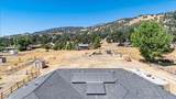 28551 Bear Valley Road - Photo 32