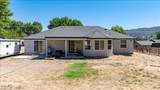 28551 Bear Valley Road - Photo 33