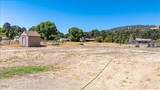 28551 Bear Valley Road - Photo 36