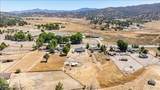 28551 Bear Valley Road - Photo 38