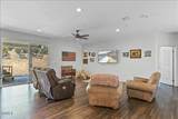 28551 Bear Valley Road - Photo 7