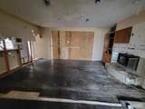 26543 California Ave - Photo 7