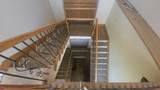 26543 California Ave - Photo 10