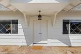 10555 Robinson - Photo 16