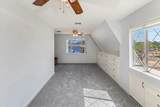 10555 Robinson - Photo 39