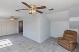 10555 Robinson - Photo 43