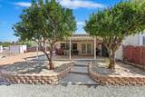 10555 Robinson - Photo 57