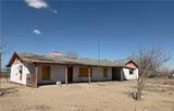 45334 Yermo Rd - Photo 1
