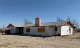 45334 Yermo Rd - Photo 2