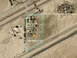 45334 Yermo Rd - Photo 3