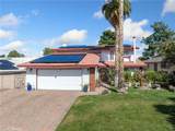 13916 Burning Tree Drive - Photo 4