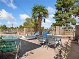 13916 Burning Tree Drive - Photo 43