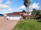 13916 Burning Tree Drive - Photo 46