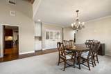 1057 Ridge Heights - Photo 14