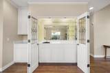 1057 Ridge Heights - Photo 15
