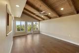 1057 Ridge Heights - Photo 26