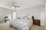 1057 Ridge Heights - Photo 28