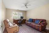 1057 Ridge Heights - Photo 31