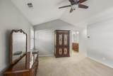 1057 Ridge Heights - Photo 34