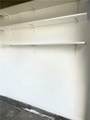 13842 Olive Street - Photo 30