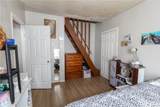 1023 Sentinel Avenue - Photo 14